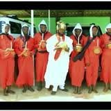 +2348106233580 #how Can I Join Illuminati Occult Society For Money Ritual In Port  Harcourt Enugu Cross River Akwa Ibom Kaduna Kwara State Osun Ogun